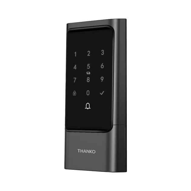 THANKO H2 