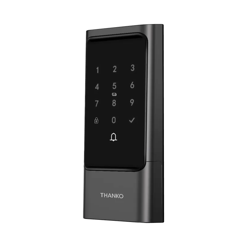 THANKO H2 