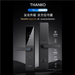 Thanko N1 