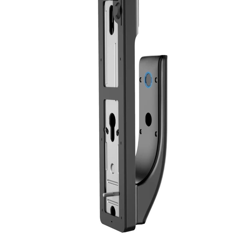 Thanko X1 