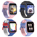 VisionKids HappiTime Plus 