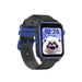 VisionKids HappiTime Plus black