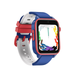 VisionKids_HappiTime_Plus_blue