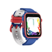 VisionKids_HappiTime_Plus_blue