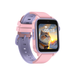 VisionKids HappiTime Plus pink