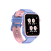 VisionKids_HappiTime_Plus_purple