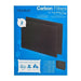 Fellowes Trevluf PT65 Carbon Filters for KapaMax pet air purifier 