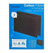 Fellowes Trevluf PT65 Carbon Filters for KapaMax pet air purifier 