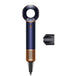 dyson hd19