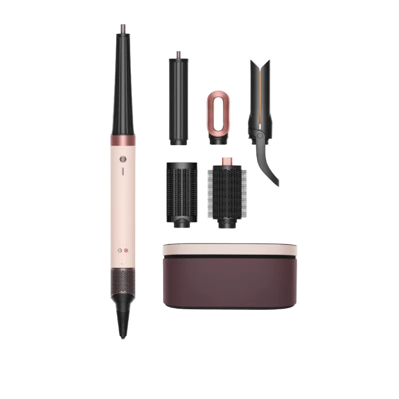 dyson hs09 pink