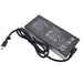 asus rog 280w notebook charger 方頭