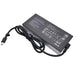 asus rog 280w notebook charger 方頭