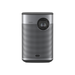 XGIMI Halo+ (GTV) 1080P Full HD