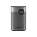 XGIMI Halo+ (GTV) 1080P Full HD