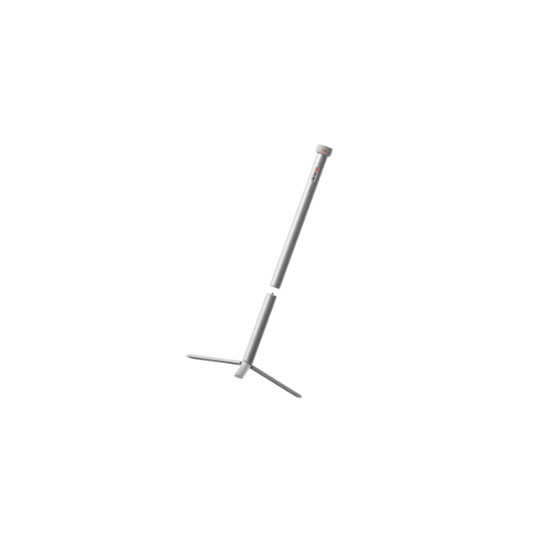 XGIMI Mogo 4 PowerBase Stand