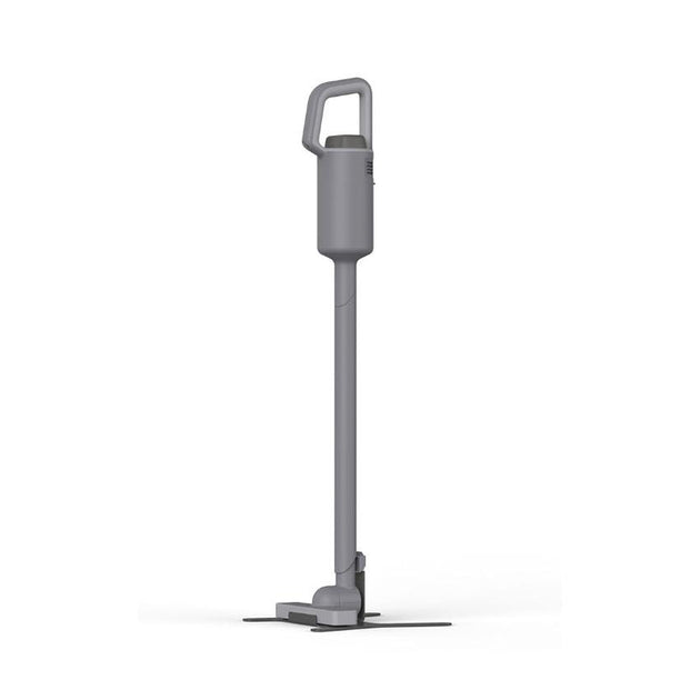XJC-G040