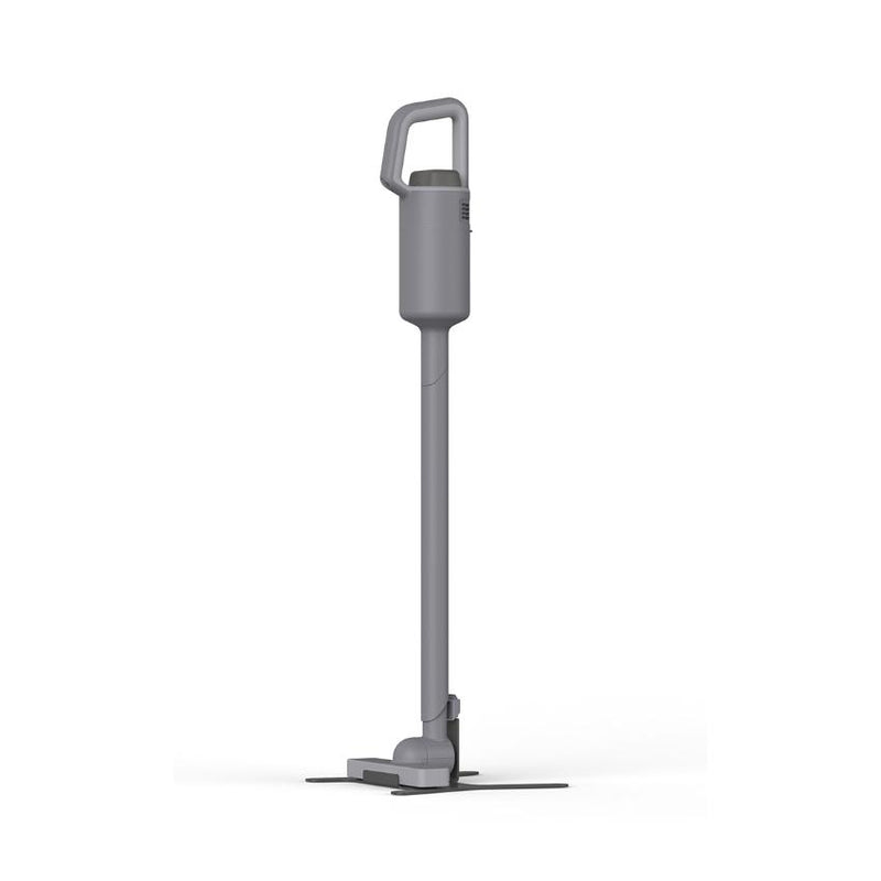 XJC-G040