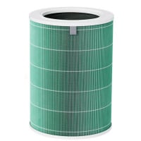 Xiaomi 小米 空氣淨化器 4 濾芯 