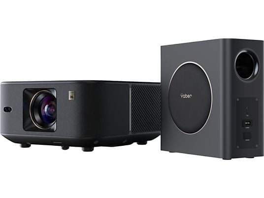 Yaber  K3 Pro 