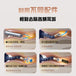 bebird earsight plus i35r 耳挖
