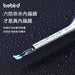 bebird note 5 pro