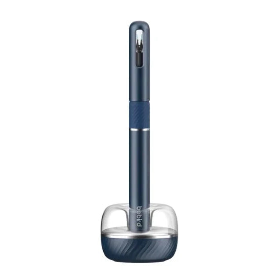 bebird note 5 pro navy