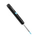 Bebird R1 black