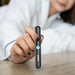 Bebird R1 black