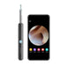 Bebird R1 black