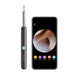 Bebird R1 black