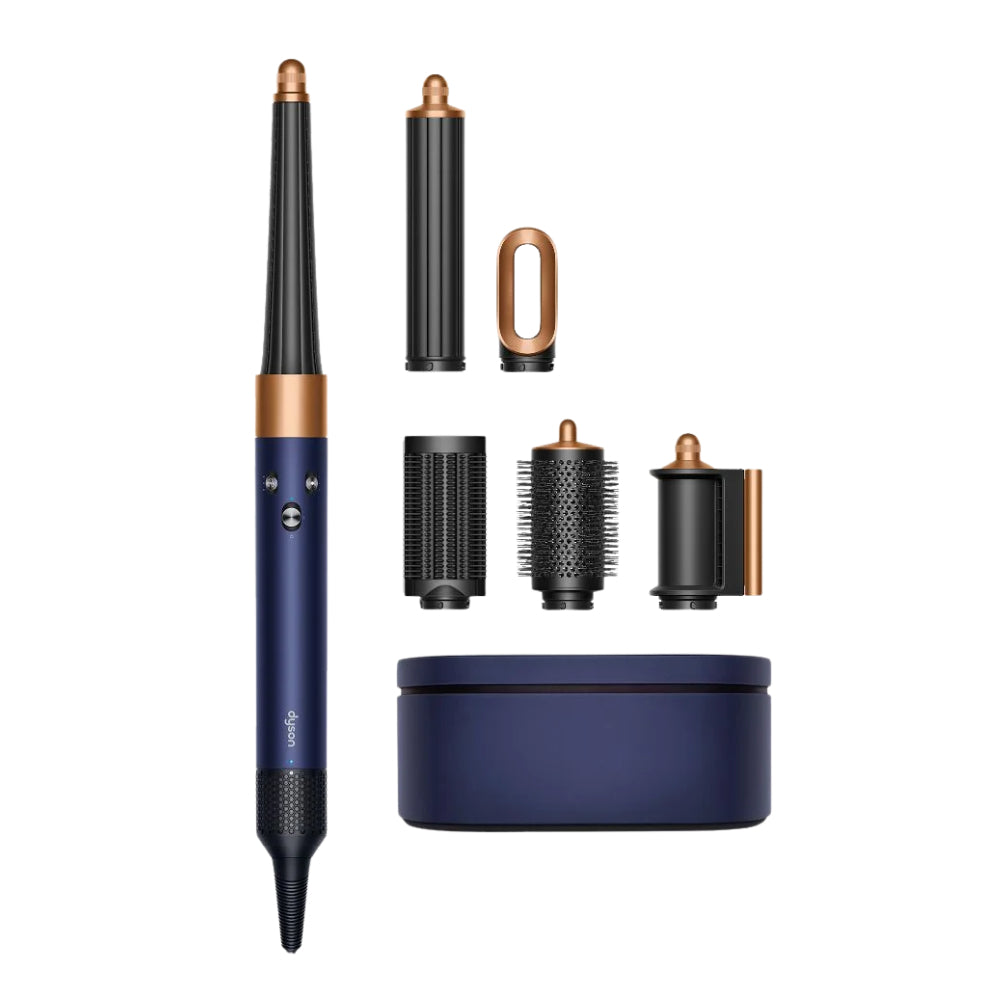 Dyson HS08 Airwrap i.d.™ Hair Styler