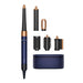 Dyson HS08 Airwrap i.d.™ Hair Styler