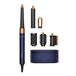 Dyson HS08 Airwrap i.d.™ Hair Styler