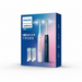 Philips hx5178