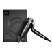 ghd speed air flow hair dryer