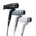ghd speed air flow hair dryer