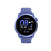 Coros Pace 4 鋁合金 Aluminum GPS Watch Purple