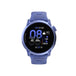 Coros Pace 4 鋁合金 Aluminum GPS Watch Purple