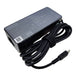 lenovo 65w type-c notebook charger