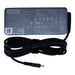 lenovo 65w type-c notebook charger