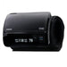 Omron J761