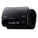 Omron J761