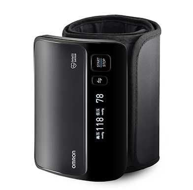 Omron J761