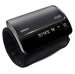 Omron J761