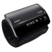 Omron J761