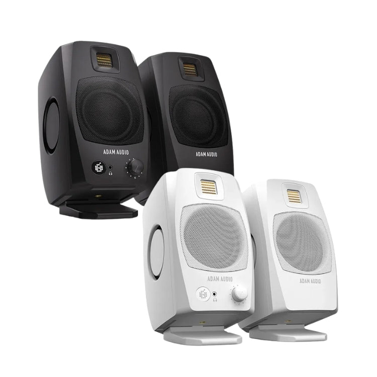 Adam Audio D3V
