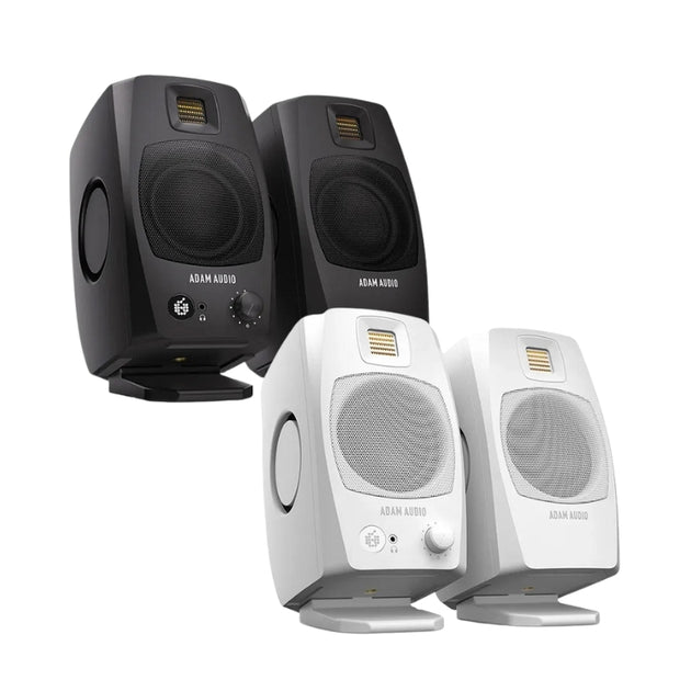 Adam Audio D3V
