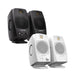 Adam Audio D3V