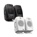 Adam Audio D3V