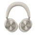 Technics EAH-A1000 silver